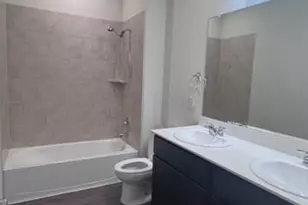 2405 Larimar Dr, Little Elm, TX 76227 - Photo 15