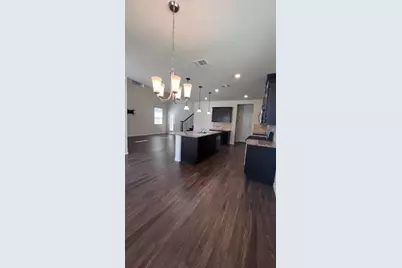 2405 Larimar Drive, Little Elm, TX 76227 - Photo 5