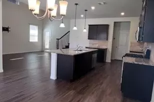 2405 Larimar Dr, Little Elm, TX 76227 - Photo 5