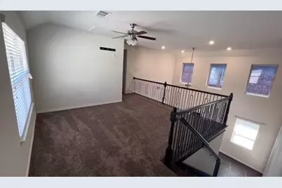 2405 Larimar Drive, Little Elm, TX 76227 - Photo 11