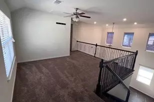 2405 Larimar Dr, Little Elm, TX 76227 - Photo 11