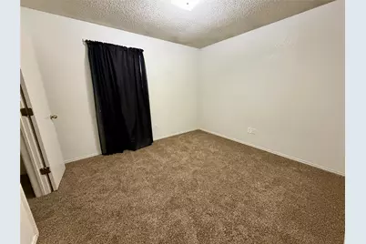 1708 Overland Drive, Cleburne, TX 76033 - Photo 13