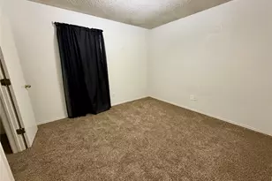 1708 Overland Dr, Cleburne, TX 76033 - Photo 13
