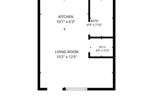 106 Mt Shasta St, Dallas, TX 75211 - Photo 35