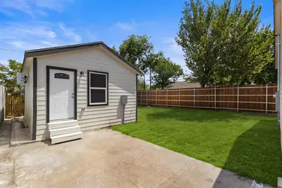 106 Mount Shasta Street, Dallas, TX 75211 - Photo 21