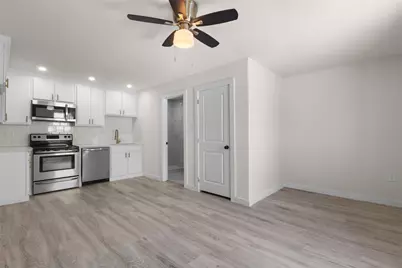 106 Mount Shasta Street, Dallas, TX 75211 - Photo 23