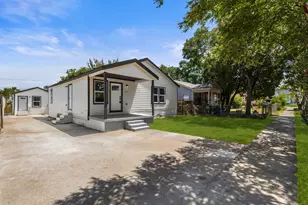 106 Mt Shasta St, Dallas, TX 75211 - Photo 3