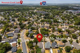 106 Mt Shasta St, Dallas, TX 75211 - Photo 33