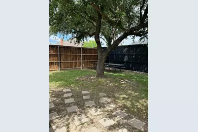 5005 Shadowood Trail, Colleyville, TX 76034 - Photo 27