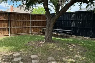 5005 Shadowood Trl, Colleyville, TX 76034 - Photo 27