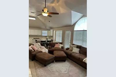 5005 Shadowood Trail, Colleyville, TX 76034 - Photo 13