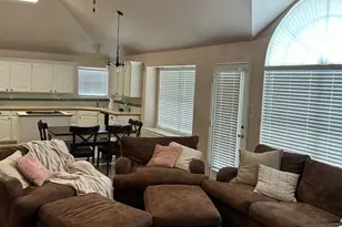 5005 Shadowood Trl, Colleyville, TX 76034 - Photo 13
