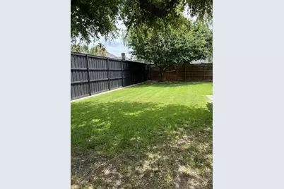 5005 Shadowood Trail, Colleyville, TX 76034 - Photo 25