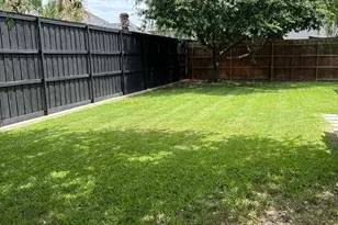 5005 Shadowood Trl, Colleyville, TX 76034 - Photo 25