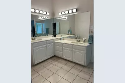 5005 Shadowood Trail, Colleyville, TX 76034 - Photo 17