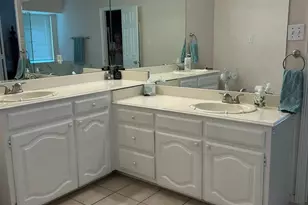 5005 Shadowood Trl, Colleyville, TX 76034 - Photo 17