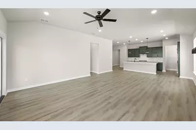 2613 Teton Street, Corinth, TX 76210 - Photo 11
