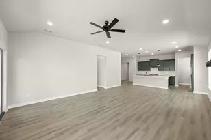 2613 Teton St, Corinth, TX 76210 - Photo 11