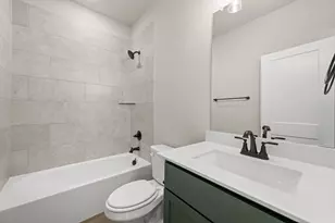 2613 Teton St, Corinth, TX 76210 - Photo 25