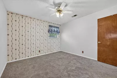 7312 Vanessa Drive, Fort Worth, TX 76112 - Photo 27