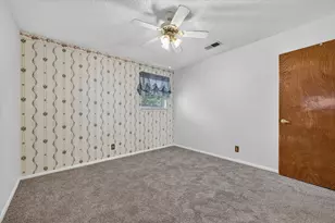 7312 Vanessa Dr, Fort Worth, TX 76112 - Photo 27