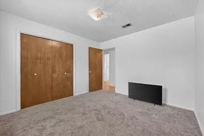 7312 Vanessa Drive, Fort Worth, TX 76112 - Photo 29