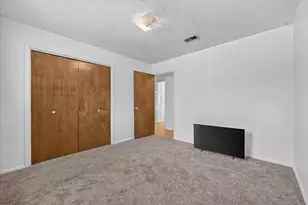 7312 Vanessa Dr, Fort Worth, TX 76112 - Photo 29