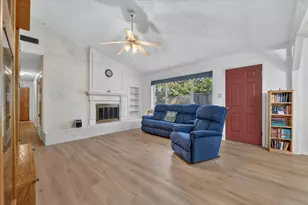 7312 Vanessa Dr, Fort Worth, TX 76112 - Photo 3