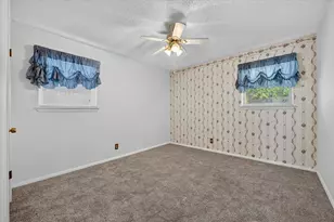7312 Vanessa Dr, Fort Worth, TX 76112 - Photo 25