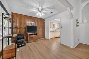 7312 Vanessa Dr, Fort Worth, TX 76112 - Photo 5