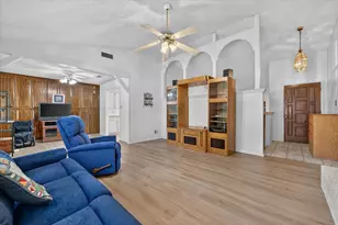 7312 Vanessa Dr, Fort Worth, TX 76112 - Photo 9