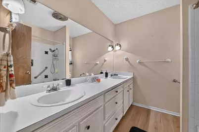 7312 Vanessa Drive, Fort Worth, TX 76112 - Photo 23