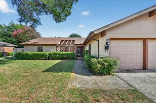 7312 Vanessa Dr, Fort Worth, TX 76112 - Photo 7