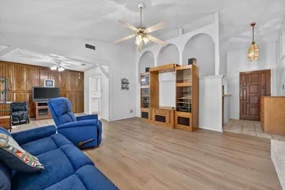 7312 Vanessa Drive, Fort Worth, TX 76112 - Photo 9