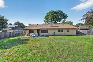 7312 Vanessa Dr, Fort Worth, TX 76112 - Photo 35