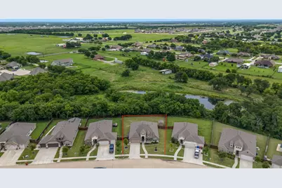 355 Sweetspire Drive, Royse City, TX 75189 - Photo 37