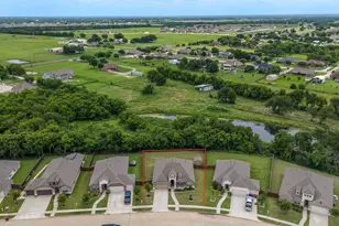 355 Sweetspire Dr, Royse City, TX 75189 - Photo 37