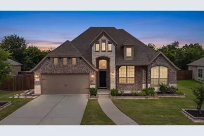 355 Sweetspire Drive, Royse City, TX 75189 - Photo 1