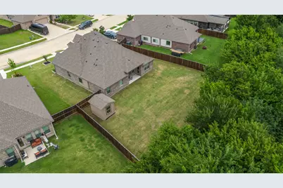 355 Sweetspire Drive, Royse City, TX 75189 - Photo 35
