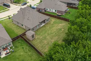 355 Sweetspire Dr, Royse City, TX 75189 - Photo 35