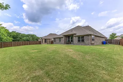 355 Sweetspire Drive, Royse City, TX 75189 - Photo 33