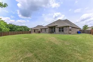 355 Sweetspire Dr, Royse City, TX 75189 - Photo 33