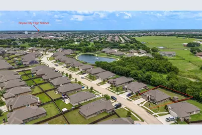 355 Sweetspire Drive, Royse City, TX 75189 - Photo 39