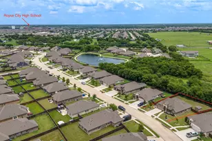 355 Sweetspire Dr, Royse City, TX 75189 - Photo 39