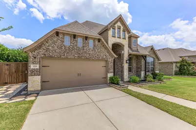 355 Sweetspire Drive, Royse City, TX 75189 - Photo 3