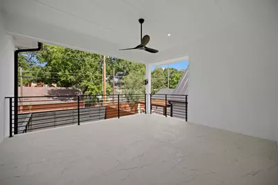 732 Cedar Hill Avenue, Dallas, TX 75208 - Photo 29