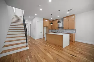 732 Cedar Hill Ave, Dallas, TX 75208 - Photo 7