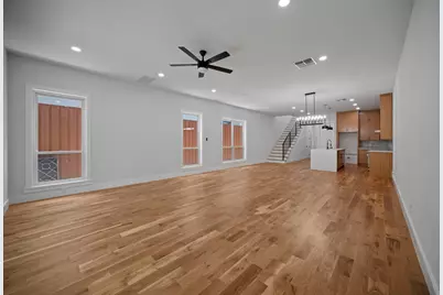732 Cedar Hill Avenue, Dallas, TX 75208 - Photo 5