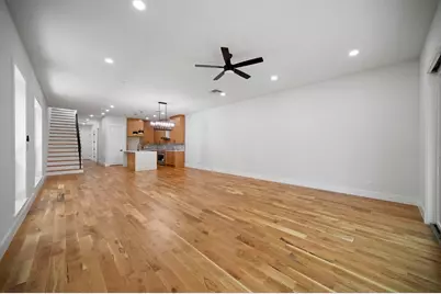 732 Cedar Hill Avenue, Dallas, TX 75208 - Photo 3
