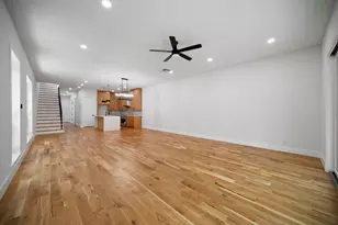 732 Cedar Hill Ave, Dallas, TX 75208 - Photo 3